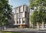 Саввинская 17